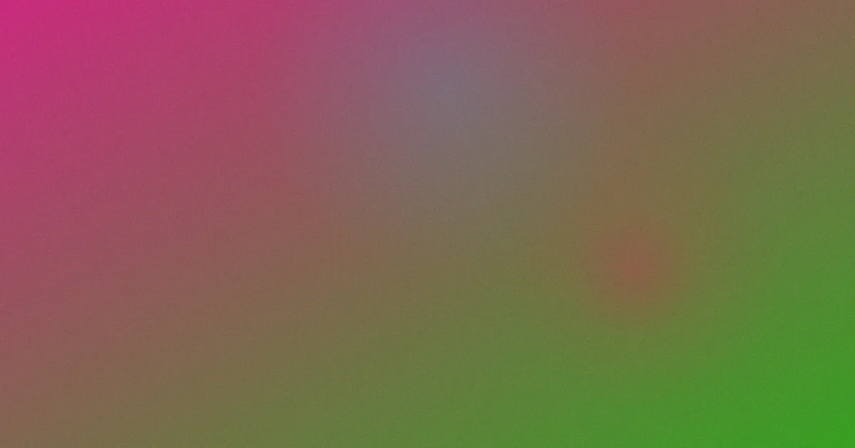 致青春演员表避坑解析